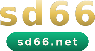 sd66 logo