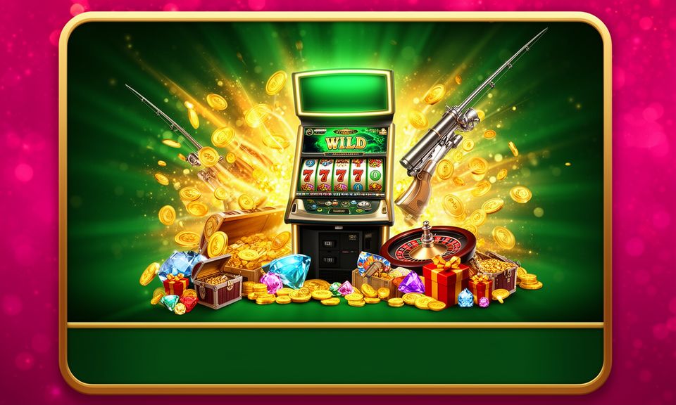 sd66 mobile gaming