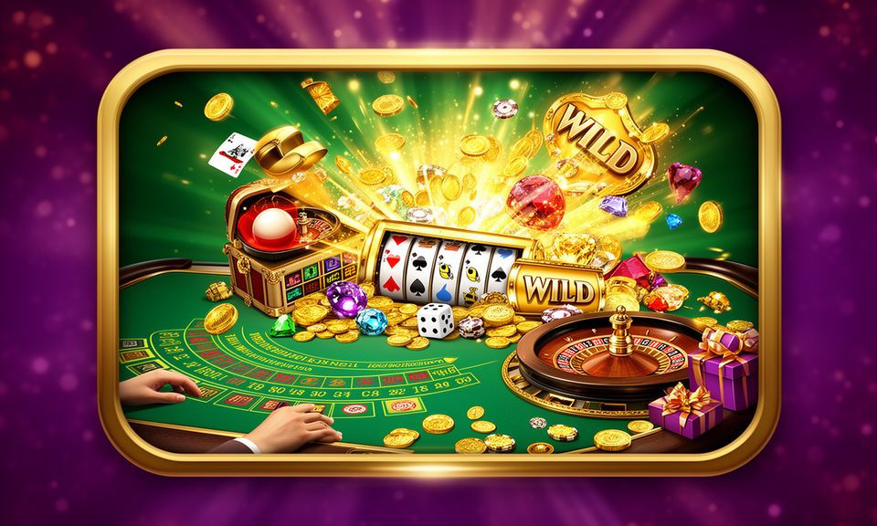 sd66 mobile gaming